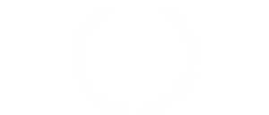 awards-graphic-2024.png