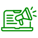 featured-blog-icon