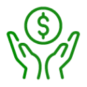monetary-icon-2024