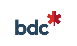 bdc