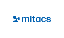 mitacs