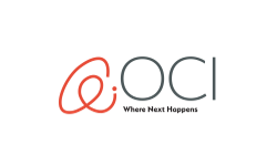oci