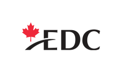 edc