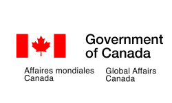 global-affairs
