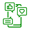 social-media-channels-icon-2024