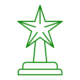 Category-Icons_Customers.png