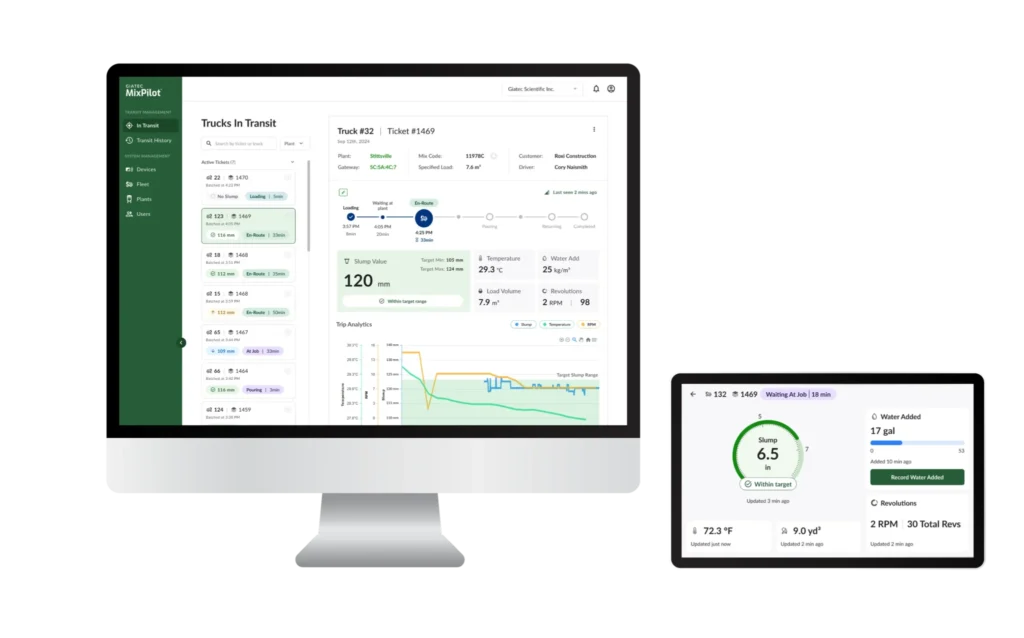 MixPilot-App-Screen-MockUp-scaled