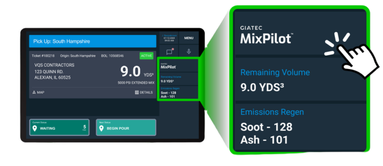 MixPilot-Web-Graphic-Digital-Fleet-transformed