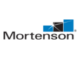mortenson-gcr-148x110.png