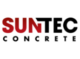 suntec-concrete-148x110.png