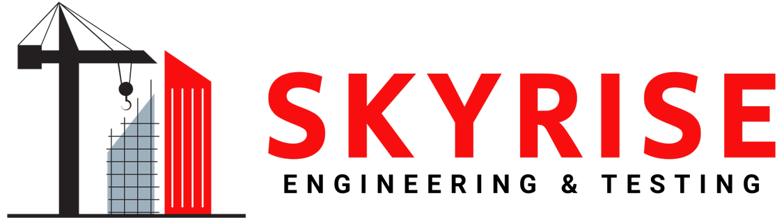 skyrise-engineering-testing-gcr-logo