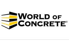 Events Page Logo (11)