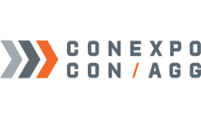 Events Page Logo (12)