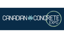 Events Page Logo (14)