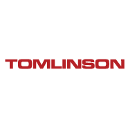 ProducerLogos_Tomlinson1-1.webp