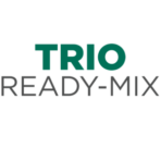 Smartmix SmartMix™ | AI-Powered Concrete Quality Control Software