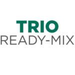 Smartmix SmartMix™ | AI-Powered Concrete Quality Control Software