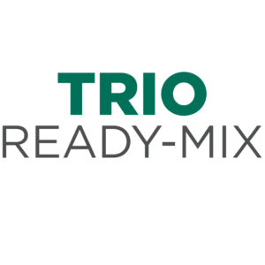 TRIO-ReadyMix-Logo-square-300x300-1.png