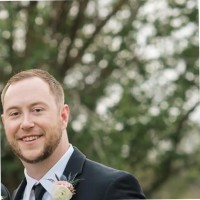 Trey Lambert