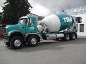 Trio-Concrete-Truck.webp