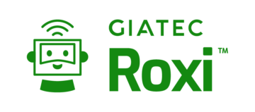 giatec-roxi-logo-2024.png