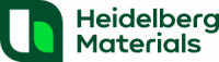 heidelberg-materials-logo-022024-qkfte7gokkp8c9qgk54sb6wyiw72k7fbvdbre6nare.png
