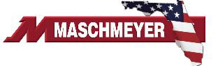 maschmeyer-logo.jpeg