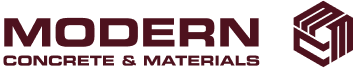 modern-concrete-materials-logo1.png