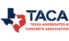 Events Page Logo (20)
