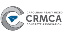 Events Page Logo (21)