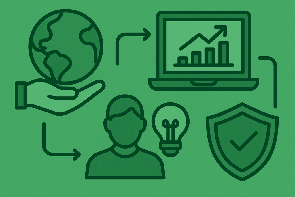 Real-World Examples of Proactive Customer Success