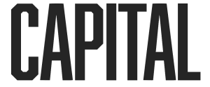 Capital Mag