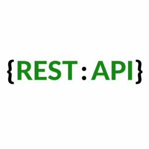 REST API