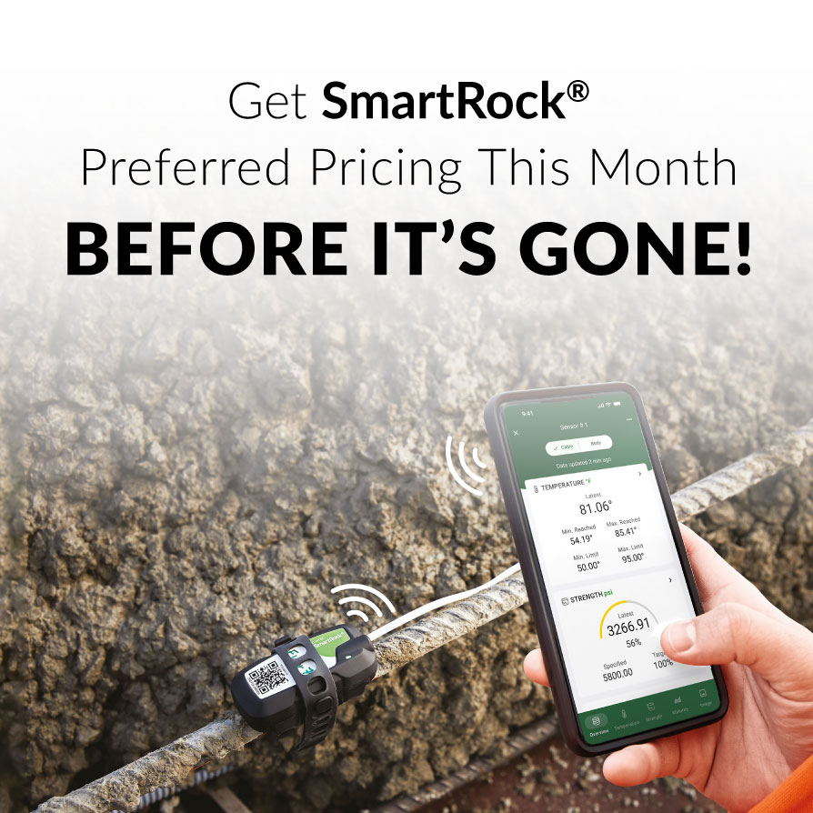SmartRock--Summer-Surge