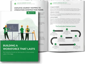 Labor Shortage Tip Sheet preview
