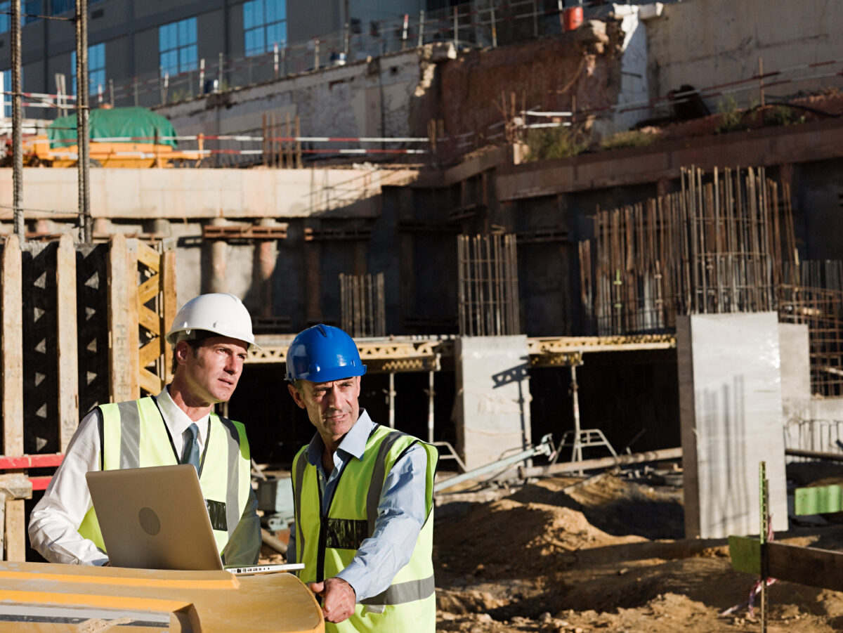Top Civil Engineering Careers and Skills for a Successful Future
