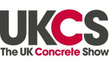 UKCS Logo 2026