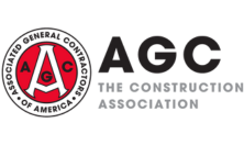 AGC Logo 2026