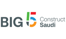 Big 5 Construct Saudi 2026