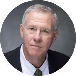 walter-h-headshot
