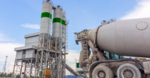 Exposing Poor Concrete Testing: Risks for Producers, Contractors & Beyond