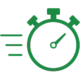 Fast Icon