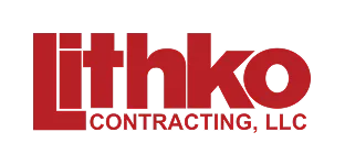 Lithko-Logo