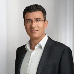 Sika_Ivo Schädler_HR