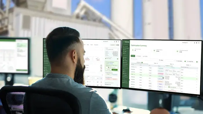 SmartMix embedded sensor technology for concrete quality control and monitoring during mixing and placement