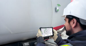 MixPilot and Dashboard