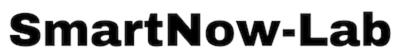 SmartNow-Lab Logo