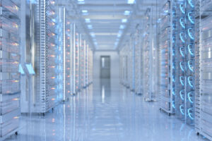 server room, data center, networking, database, computing, rack, big data