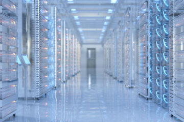 server room, data center, networking, database, computing, rack, big data