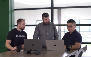 From Reactive to Proactive: Turning High-Volume Data into High-Value Concrete Webinar